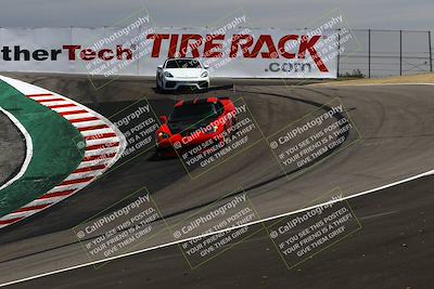 media/May-16-2025-Speed Ventures (Fri) [[030a46a976]]/Green/Session 3 (Corkscrew)/